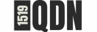 QDN